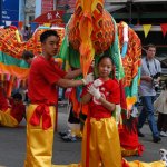 chinatown parade 327